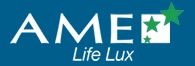 logo AME Life Lux
