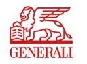 logo generali 